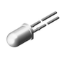 LEDs - 2576915 - RS Components, Ltd.