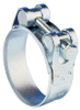 Hose Clips & Jubilee Clips -- 1219823 - Image