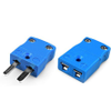 Sensor Accessories - 2623113 - RS Components, Ltd.