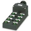 Sensor Connectivity - 8018787 - RS Components, Ltd.