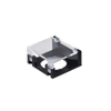 Push Button Guards & Covers - 1817130 - RS Components, Ltd.