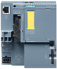 PLCs - Programmable Logic Controllers -- 2032824 - Image