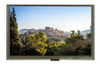 LCD Colour Displays - 2765350 - RS Components, Ltd.