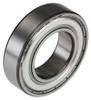 Ball Bearings - 1371604 - RS Components, Ltd.