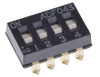 DIP & SIP Switches -- 1648693 - Image