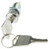 Key Switches -- 562545 - Image
