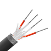 Thermocouple & Extension Wire -- 1853017 - Image