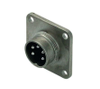 DIN Connectors - 2291996 - RS Components, Ltd.