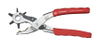 Pliers -- 2805820 - Image
