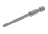 Screwdriver Bit Sets - 2658331 - RS Components, Ltd.