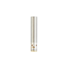 Proximity Sensors - 163204 - RS Components, Ltd.