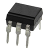 Optocouplers - 1257572 - RS Components, Ltd.