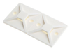 Cable Tie Mounts - 1705368 - RS Components, Ltd.