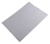 Label Sheets - 4847033 - RS Components, Ltd.