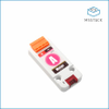 Development Tool Accessories - 2305142 - RS Components, Ltd.