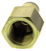 Pneumatic Fittings - 7714995 - RS Components, Ltd.