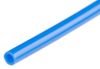 Air Hoses -- 1216280 - Image