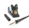 Soldering Irons - 456872 - RS Components, Ltd.