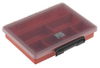 Compartment Boxes - 515552 - RS Components, Ltd.