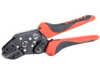 Crimp Tools - 2442145 - RS Components, Ltd.