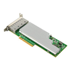 Adapter Cards - 2084-PCIE-2231NP-00A1E-ND - DigiKey