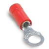 Unclassified - 6308-RA877M-ND - DigiKey