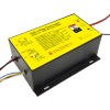 DC DC Converters - 4022-AHV24VN25KV1MAW-ND - DigiKey