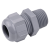 Cable and Cord Grips - 6308-CC-NPT12S2-B-ND - DigiKey