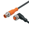 Circular Cable Assemblies - 2330-EVC022-ND - DigiKey