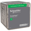 Surge Protection Devices (SPDs) - 4008-SPDE3A-ND - DigiKey