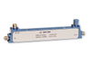 Directional Couplers 152630 - 152630 - KRYTAR, Inc.