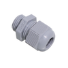 Cable and Cord Grips - 2291-50.011M16PA08-ND - DigiKey