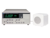 Fiber Optic Power Meter, 220V - FPM-8220-220V - Newport MKS