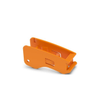 Accessories - 277-1644125-ND - DigiKey