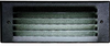 P6802-31 Landscape Ltg.-Step Lights - 414962 - Capital Lighting, Inc.