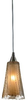 31148/1 Mini Pendants-Cable - 345404 - Capital Lighting, Inc.