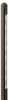 15414BZ Landscape Ltg.-Path & Spread - 646891 - Capital Lighting, Inc.
