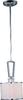 Mini Pendants-Drum Shades - 348370 - Light Center (The)