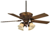 KP-52-100-MO-52 Fans-Ceiling Fans - 372566 - Capital Lighting, Inc.