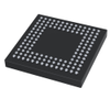 FPGAs (Field Programmable Gate Array) - 220-LFMXO4-010HC-6BSG132I-ND - DigiKey