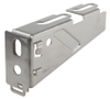 Cable Tray Accessories - 1633058 - RS Components, Ltd.