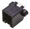 Wire Housings & Plugs - 3628881P - RS Components, Ltd.