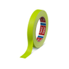 Gaffer Tapes - 646946 - RS Components, Ltd.