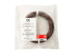Hook Up Wire - 2077148 - RS Components, Ltd.