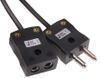 Thermocouple & Extension Wire - 7686636 - RS Components, Ltd.