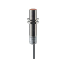 Proximity Sensors - 2826415 - RS Components, Ltd.