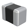 Inductor and Choke - 71-LQLB2012T101M - ERSAELECTRONICS PTE. LTD.