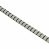EMI RFI Filter - 869-4DD9AB51H01800 - ERSAELECTRONICS PTE. LTD.