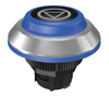 H program - HDT - Pushbuttons - HDT-BL-SW-536 -  - Schmersal Inc.