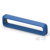 Rectangular Connector Accessories - 17-2321920-8-ND - DigiKey